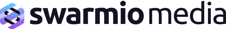 swarmio-logo