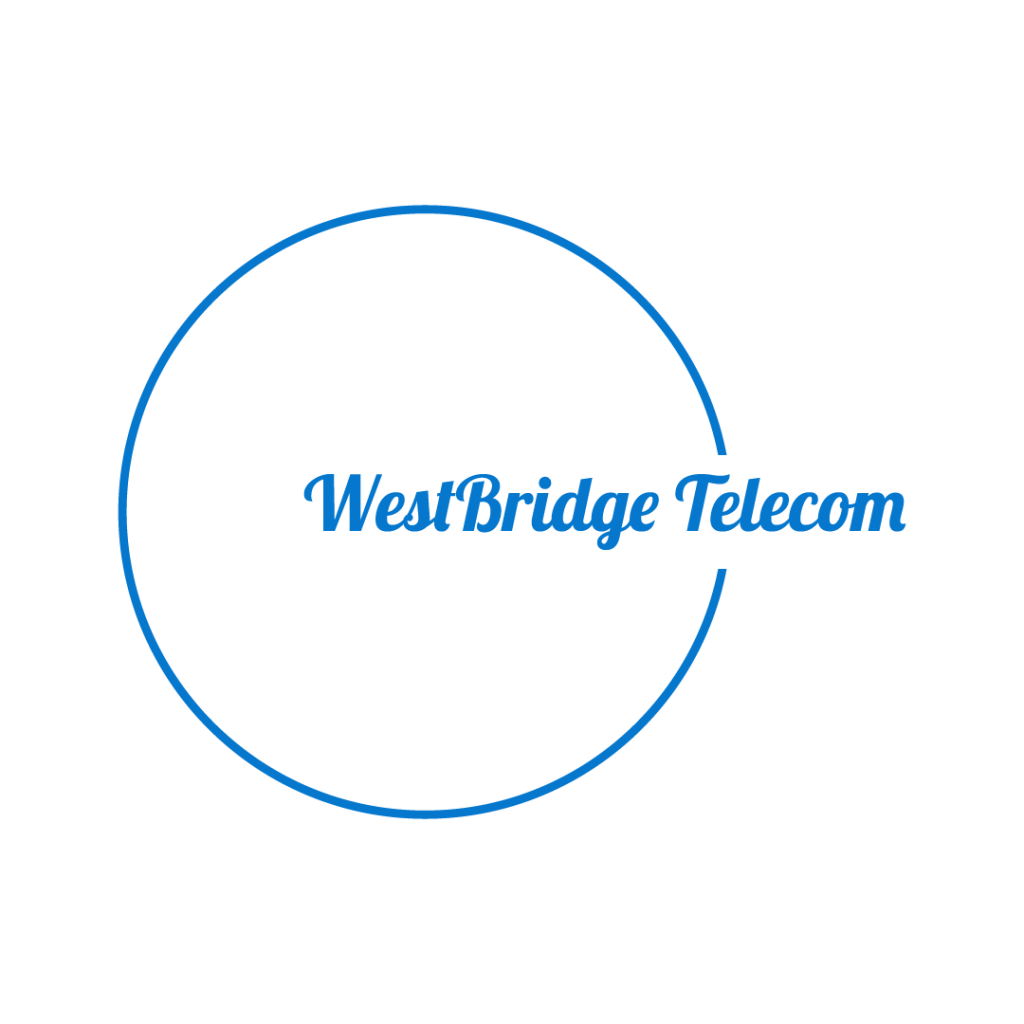 WestBridge-Logo