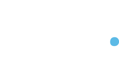 tqc-logo