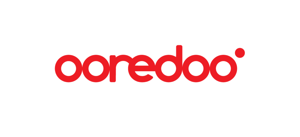 Ooredoo_Logo_Red_on_Transparent_Bg_RGB